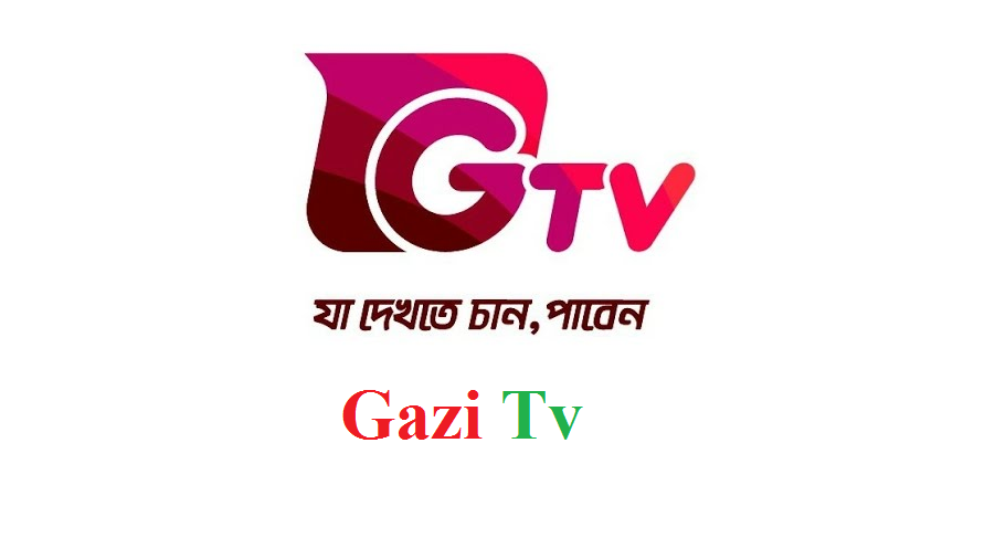 guazi tv