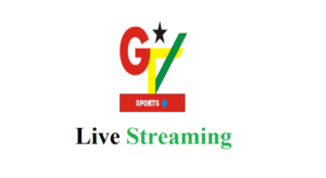 gtv sports ,gtv sports live streaming